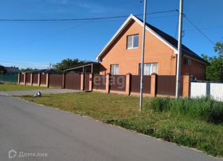 Продаю дом, 125 м2, Ростовская область, Майская улица