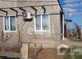 Продается дом, 50 м2, посёлок Пятихатки, Джеметинская улица, 15