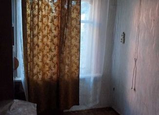 Продается дом, 42.9 м2, деревня Золотоношка, Деевская улица, 169