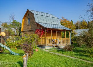 Продается дом, 55.4 м2, СНТ Заря, СНТ Заря, 149