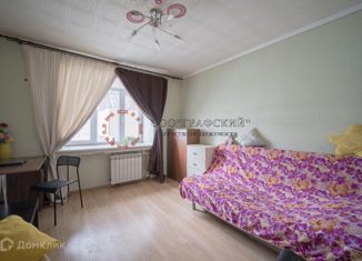 Продажа комнаты, 18.4 м2, Казань, улица Амирхана Еники, 3, Вахитовский район