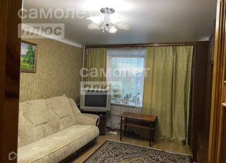 Продажа 2-комнатной квартиры, 40.7 м2, Курская область, Коммунистическая улица, 3Б