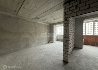 Продажа 1-ком. квартиры, 40 м2, Карачаево-Черкесия, Октябрьская улица, 9Нк4