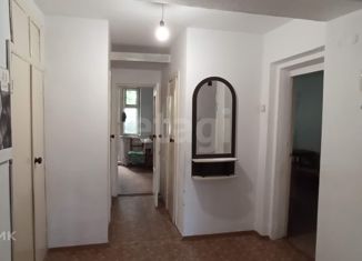 Продаю 2-комнатную квартиру, 54.5 м2, Бахчисарай, улица Мира, 18