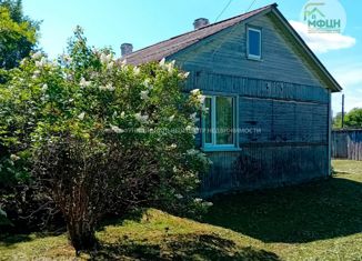 Продам дом, 75.1 м2, деревня Бор-Пуданцев, деревня Бор-Пуданцев, 35