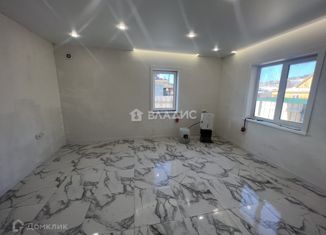 Продается дом, 185 м2, садовые участки Багульник