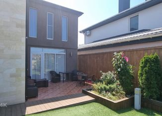 Дом на продажу, 270 м2, СТ Дельфин, Фиолентовское шоссе