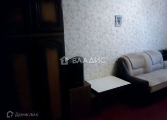 Продам комнату, 51 м2, Москва, Клязьминская улица, 5к1, САО