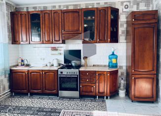 Продается дом, 296 м2, Балабаново, 1-я Восточная улица, 8