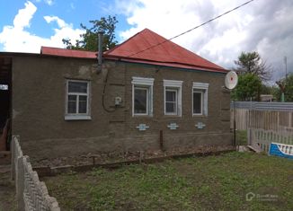 Продаю дом, 60 м2, село Вознесеновка, Волчанская улица, 24