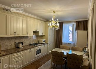 Продажа 2-комнатной квартиры, 78.9 м2, Ставропольский край, улица Орджоникидзе, 84к1