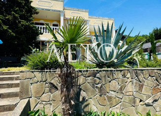 Дом на продажу, 180 м2, Сочи, Курортный проспект, 96/4Г, микрорайон Приморье