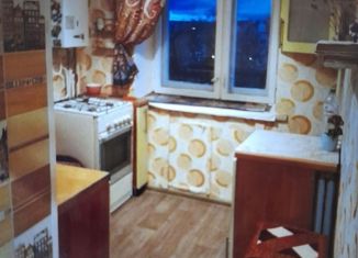 Продажа 1-комнатной квартиры, 21 м2, Калуга, Карачевская улица, 25, Московский округ