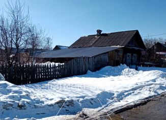 Продаю дом, 35.6 м2, Кунгур, Гипсовая улица, 17
