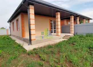 Дом на продажу, 84 м2, садовое товарищество Родник, Клубничная улица