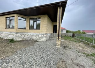 Продается дом, 105 м2, Михайловск, площадь Ленина