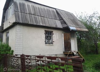 Продажа дома, 50 м2, садовое некоммерческое товарищество Экспресс, 7-я улица