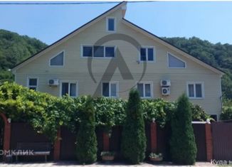 Дом на продажу, 267.6 м2, село Пляхо