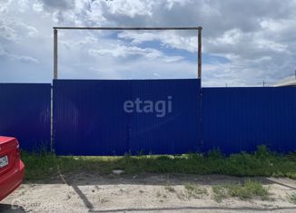 Участок на продажу, 12 сот., Курган, район Рябково