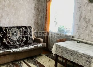 Продается 2-комнатная квартира, 51.6 м2, село Октябрьское, Октябрьская улица, 27
