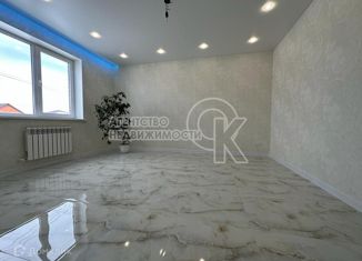 Продается дом, 135 м2, село Богородское, Полевая улица, 25Б