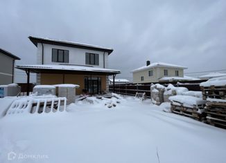 Продам дом, 182.4 м2, деревня Адуево