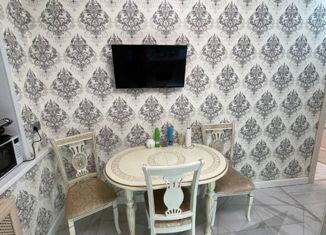 Продам 3-ком. квартиру, 75 м2, Москва, 2-я улица Бебеля, 38к3, 2-я улица Бебеля