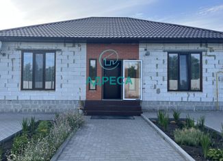 Продам дом, 96.4 м2, Новый Оскол, Старобезгинская улица