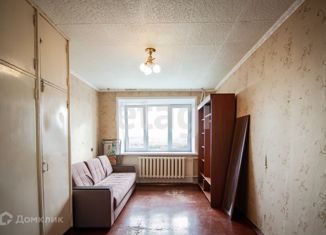 Продается комната, 12 м2, Кострома, Южная улица, 8