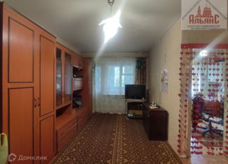 Продается однокомнатная квартира, 31.3 м2, Ахтубинск, Волгоградская улица, 75
