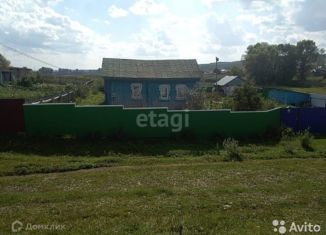 Продажа дома, 31.8 м2, село Саитбаба