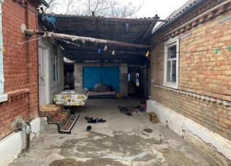 Продажа дома, 91 м2, село Левокумка, Степная улица, 2