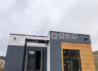 Продаю дом, 150 м2, село Варваровка, Российская улица, 6