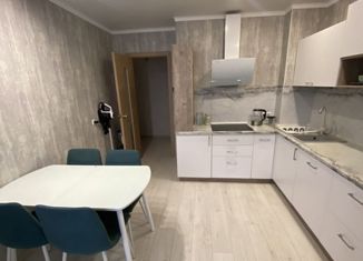 Продается 3-ком. квартира, 91 м2, Краснодар, Круговая улица, 4Вк5, Круговая улица