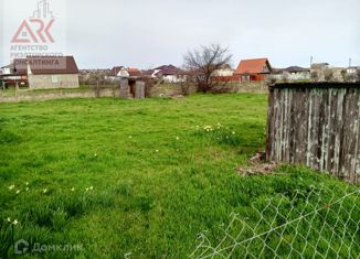 Продам участок, 6 сот., СНТ Светоч, Шалфейная улица, 50