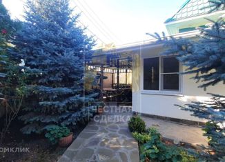 Продам дом, 209.6 м2, садоводческое товарищество Северная Озерейка, Можжевеловая улица, 1