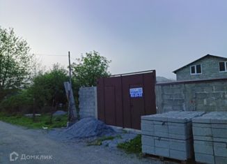 Продажа дома, 80 м2, Северная Осетия