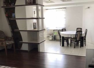 Продажа дома, 100 м2, Евпатория, переулок Кутузова