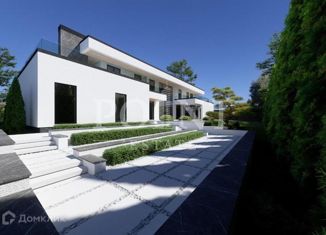 Продаю дом, 1295 м2, деревня Чесноково