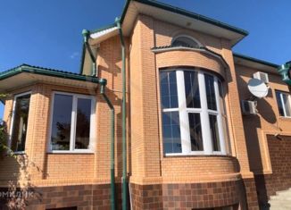 Продаю дом, 375 м2, Лермонтов, улица Шумакова, 18