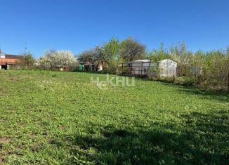 Продам участок, 12.4 сот., деревня Никульское, Центральная улица, 78