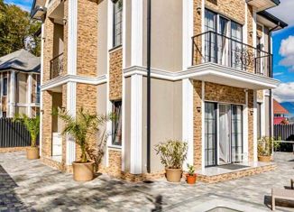 Продаю дом, 165 м2, село Весёлое, улица имени Героя Советского Союза Е.К. Гараняна, 26/4А