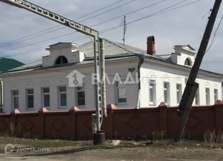 Дом на продажу, 227.1 м2, Касли, улица Свердлова, 87