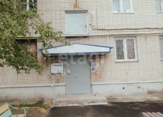 Продажа однокомнатной квартиры, 30 м2, Челябинская область, улица Советской Армии, 20