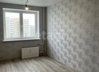 Продаю однокомнатную квартиру, 36 м2, Ростовская область, Уланская улица, 17с3