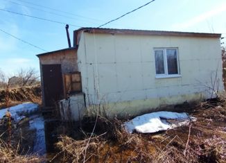 Продажа участка, 5.5 сот., Уфа, садовое некоммерческое товарищество Зодчий, 32