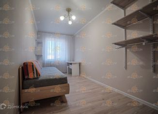 Аренда двухкомнатной квартиры, 42.3 м2, Ставрополь, улица Мира, 312, микрорайон №5