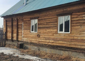 Продается дом, 132 м2, СНТ Радуга