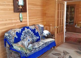 Продажа дома, 84 м2, заимка Якимовка