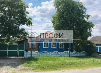 Продам дом, 75.9 м2, село Ездочное, Пролетарская улица